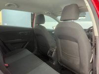 USED 2014 14 SEAT LEON 1.2 TSI SE Sport Tourer 5dr Petrol Manual Euro 5 (s/s) (105 ps) WE GUARANTEE TO BEAT ANY 'WE BUY ANY CAR' VALUATION ON YOUR PART EXCHANGE