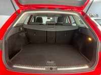 USED 2014 14 SEAT LEON 1.2 TSI SE Sport Tourer 5dr Petrol Manual Euro 5 (s/s) (105 ps) WE GUARANTEE TO BEAT ANY 'WE BUY ANY CAR' VALUATION ON YOUR PART EXCHANGE