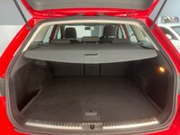 USED 2014 14 SEAT LEON 1.2 TSI SE Sport Tourer 5dr Petrol Manual Euro 5 (s/s) (105 ps) WE GUARANTEE TO BEAT ANY 'WE BUY ANY CAR' VALUATION ON YOUR PART EXCHANGE