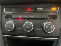 USED 2014 14 SEAT LEON 1.2 TSI SE Sport Tourer 5dr Petrol Manual Euro 5 (s/s) (105 ps) WE GUARANTEE TO BEAT ANY 'WE BUY ANY CAR' VALUATION ON YOUR PART EXCHANGE