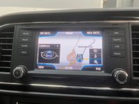 USED 2014 14 SEAT LEON 1.2 TSI SE Sport Tourer 5dr Petrol Manual Euro 5 (s/s) (105 ps) WE GUARANTEE TO BEAT ANY 'WE BUY ANY CAR' VALUATION ON YOUR PART EXCHANGE