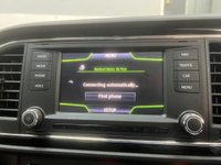 USED 2014 14 SEAT LEON 1.2 TSI SE Sport Tourer 5dr Petrol Manual Euro 5 (s/s) (105 ps) WE GUARANTEE TO BEAT ANY 'WE BUY ANY CAR' VALUATION ON YOUR PART EXCHANGE