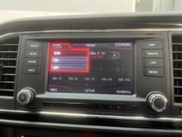 USED 2014 14 SEAT LEON 1.2 TSI SE Sport Tourer 5dr Petrol Manual Euro 5 (s/s) (105 ps) WE GUARANTEE TO BEAT ANY 'WE BUY ANY CAR' VALUATION ON YOUR PART EXCHANGE