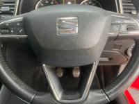USED 2014 14 SEAT LEON 1.2 TSI SE Sport Tourer 5dr Petrol Manual Euro 5 (s/s) (105 ps) WE GUARANTEE TO BEAT ANY 'WE BUY ANY CAR' VALUATION ON YOUR PART EXCHANGE
