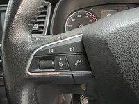USED 2014 14 SEAT LEON 1.2 TSI SE Sport Tourer 5dr Petrol Manual Euro 5 (s/s) (105 ps) WE GUARANTEE TO BEAT ANY 'WE BUY ANY CAR' VALUATION ON YOUR PART EXCHANGE