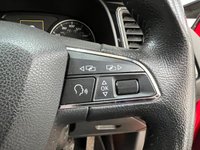 USED 2014 14 SEAT LEON 1.2 TSI SE Sport Tourer 5dr Petrol Manual Euro 5 (s/s) (105 ps) WE GUARANTEE TO BEAT ANY 'WE BUY ANY CAR' VALUATION ON YOUR PART EXCHANGE