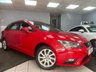 USED 2014 14 SEAT LEON 1.2 TSI SE Sport Tourer 5dr Petrol Manual Euro 5 (s/s) (105 ps) WE GUARANTEE TO BEAT ANY 'WE BUY ANY CAR' VALUATION ON YOUR PART EXCHANGE