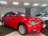 USED 2014 14 SEAT LEON 1.2 TSI SE Sport Tourer 5dr Petrol Manual Euro 5 (s/s) (105 ps) WE GUARANTEE TO BEAT ANY 'WE BUY ANY CAR' VALUATION ON YOUR PART EXCHANGE