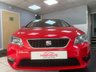 USED 2014 14 SEAT LEON 1.2 TSI SE Sport Tourer 5dr Petrol Manual Euro 5 (s/s) (105 ps) WE GUARANTEE TO BEAT ANY 'WE BUY ANY CAR' VALUATION ON YOUR PART EXCHANGE
