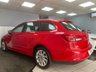 USED 2014 14 SEAT LEON 1.2 TSI SE Sport Tourer 5dr Petrol Manual Euro 5 (s/s) (105 ps) WE GUARANTEE TO BEAT ANY 'WE BUY ANY CAR' VALUATION ON YOUR PART EXCHANGE