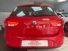 USED 2014 14 SEAT LEON 1.2 TSI SE Sport Tourer 5dr Petrol Manual Euro 5 (s/s) (105 ps) WE GUARANTEE TO BEAT ANY 'WE BUY ANY CAR' VALUATION ON YOUR PART EXCHANGE