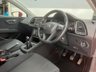 USED 2014 14 SEAT LEON 1.2 TSI SE Sport Tourer 5dr Petrol Manual Euro 5 (s/s) (105 ps) WE GUARANTEE TO BEAT ANY 'WE BUY ANY CAR' VALUATION ON YOUR PART EXCHANGE