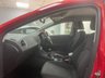 USED 2014 14 SEAT LEON 1.2 TSI SE Sport Tourer 5dr Petrol Manual Euro 5 (s/s) (105 ps) WE GUARANTEE TO BEAT ANY 'WE BUY ANY CAR' VALUATION ON YOUR PART EXCHANGE