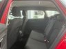 USED 2014 14 SEAT LEON 1.2 TSI SE Sport Tourer 5dr Petrol Manual Euro 5 (s/s) (105 ps) WE GUARANTEE TO BEAT ANY 'WE BUY ANY CAR' VALUATION ON YOUR PART EXCHANGE