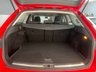 USED 2014 14 SEAT LEON 1.2 TSI SE Sport Tourer 5dr Petrol Manual Euro 5 (s/s) (105 ps) WE GUARANTEE TO BEAT ANY 'WE BUY ANY CAR' VALUATION ON YOUR PART EXCHANGE