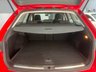 USED 2014 14 SEAT LEON 1.2 TSI SE Sport Tourer 5dr Petrol Manual Euro 5 (s/s) (105 ps) WE GUARANTEE TO BEAT ANY 'WE BUY ANY CAR' VALUATION ON YOUR PART EXCHANGE