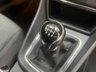 USED 2014 14 SEAT LEON 1.2 TSI SE Sport Tourer 5dr Petrol Manual Euro 5 (s/s) (105 ps) WE GUARANTEE TO BEAT ANY 'WE BUY ANY CAR' VALUATION ON YOUR PART EXCHANGE
