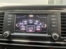 USED 2014 14 SEAT LEON 1.2 TSI SE Sport Tourer 5dr Petrol Manual Euro 5 (s/s) (105 ps) WE GUARANTEE TO BEAT ANY 'WE BUY ANY CAR' VALUATION ON YOUR PART EXCHANGE