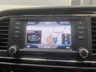 USED 2014 14 SEAT LEON 1.2 TSI SE Sport Tourer 5dr Petrol Manual Euro 5 (s/s) (105 ps) WE GUARANTEE TO BEAT ANY 'WE BUY ANY CAR' VALUATION ON YOUR PART EXCHANGE