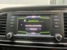 USED 2014 14 SEAT LEON 1.2 TSI SE Sport Tourer 5dr Petrol Manual Euro 5 (s/s) (105 ps) WE GUARANTEE TO BEAT ANY 'WE BUY ANY CAR' VALUATION ON YOUR PART EXCHANGE