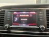 USED 2014 14 SEAT LEON 1.2 TSI SE Sport Tourer 5dr Petrol Manual Euro 5 (s/s) (105 ps) WE GUARANTEE TO BEAT ANY 'WE BUY ANY CAR' VALUATION ON YOUR PART EXCHANGE