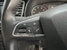 USED 2014 14 SEAT LEON 1.2 TSI SE Sport Tourer 5dr Petrol Manual Euro 5 (s/s) (105 ps) WE GUARANTEE TO BEAT ANY 'WE BUY ANY CAR' VALUATION ON YOUR PART EXCHANGE