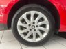 USED 2014 14 SEAT LEON 1.2 TSI SE Sport Tourer 5dr Petrol Manual Euro 5 (s/s) (105 ps) WE GUARANTEE TO BEAT ANY 'WE BUY ANY CAR' VALUATION ON YOUR PART EXCHANGE