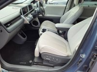 USED 2023 73 HYUNDAI IONIQ 5 77kWh Namsan Edition Hatchback 5dr Electric Auto (228 ps) GENUINE MILEAGE FULLY LOADED