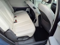 USED 2023 73 HYUNDAI IONIQ 5 77kWh Namsan Edition Hatchback 5dr Electric Auto (228 ps) GENUINE MILEAGE FULLY LOADED