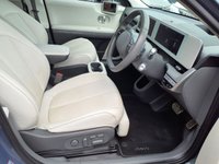 USED 2023 73 HYUNDAI IONIQ 5 77kWh Namsan Edition Hatchback 5dr Electric Auto (228 ps) GENUINE MILEAGE FULLY LOADED