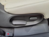 USED 2023 73 HYUNDAI IONIQ 5 77kWh Namsan Edition Hatchback 5dr Electric Auto (228 ps) GENUINE MILEAGE FULLY LOADED
