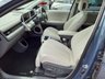 USED 2023 73 HYUNDAI IONIQ 5 77kWh Namsan Edition Hatchback 5dr Electric Auto (228 ps) GENUINE MILEAGE FULLY LOADED