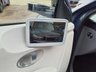 USED 2023 73 HYUNDAI IONIQ 5 77kWh Namsan Edition Hatchback 5dr Electric Auto (228 ps) GENUINE MILEAGE FULLY LOADED