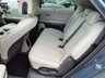 USED 2023 73 HYUNDAI IONIQ 5 77kWh Namsan Edition Hatchback 5dr Electric Auto (228 ps) GENUINE MILEAGE FULLY LOADED