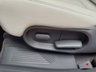 USED 2023 73 HYUNDAI IONIQ 5 77kWh Namsan Edition Hatchback 5dr Electric Auto (228 ps) GENUINE MILEAGE FULLY LOADED