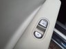 USED 2023 73 HYUNDAI IONIQ 5 77kWh Namsan Edition Hatchback 5dr Electric Auto (228 ps) GENUINE MILEAGE FULLY LOADED