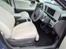 USED 2023 73 HYUNDAI IONIQ 5 77kWh Namsan Edition Hatchback 5dr Electric Auto (228 ps) GENUINE MILEAGE FULLY LOADED