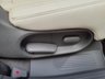 USED 2023 73 HYUNDAI IONIQ 5 77kWh Namsan Edition Hatchback 5dr Electric Auto (228 ps) GENUINE MILEAGE FULLY LOADED