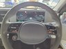 USED 2023 73 HYUNDAI IONIQ 5 77kWh Namsan Edition Hatchback 5dr Electric Auto (228 ps) GENUINE MILEAGE FULLY LOADED