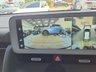 USED 2023 73 HYUNDAI IONIQ 5 77kWh Namsan Edition Hatchback 5dr Electric Auto (228 ps) GENUINE MILEAGE FULLY LOADED
