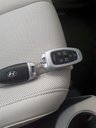 USED 2023 73 HYUNDAI IONIQ 5 77kWh Namsan Edition Hatchback 5dr Electric Auto (228 ps) GENUINE MILEAGE FULLY LOADED