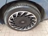 USED 2023 73 HYUNDAI IONIQ 5 77kWh Namsan Edition Hatchback 5dr Electric Auto (228 ps) GENUINE MILEAGE FULLY LOADED