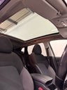 USED 2018 N NISSAN QASHQAI 1.3 DIG-T N-Connecta SUV 5dr Petrol DCT Auto Euro 6 (s/s) (160 ps) AUTOMATIC CLEAN EXAMPLE