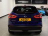 USED 2018 N NISSAN QASHQAI 1.3 DIG-T N-Connecta SUV 5dr Petrol DCT Auto Euro 6 (s/s) (160 ps) AUTOMATIC CLEAN EXAMPLE