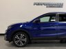USED 2018 N NISSAN QASHQAI 1.3 DIG-T N-Connecta SUV 5dr Petrol DCT Auto Euro 6 (s/s) (160 ps) AUTOMATIC CLEAN EXAMPLE