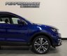 USED 2018 N NISSAN QASHQAI 1.3 DIG-T N-Connecta SUV 5dr Petrol DCT Auto Euro 6 (s/s) (160 ps) AUTOMATIC CLEAN EXAMPLE