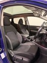 USED 2018 N NISSAN QASHQAI 1.3 DIG-T N-Connecta SUV 5dr Petrol DCT Auto Euro 6 (s/s) (160 ps) AUTOMATIC CLEAN EXAMPLE