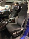 USED 2018 N NISSAN QASHQAI 1.3 DIG-T N-Connecta SUV 5dr Petrol DCT Auto Euro 6 (s/s) (160 ps) AUTOMATIC CLEAN EXAMPLE