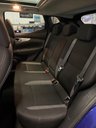USED 2018 N NISSAN QASHQAI 1.3 DIG-T N-Connecta SUV 5dr Petrol DCT Auto Euro 6 (s/s) (160 ps) AUTOMATIC CLEAN EXAMPLE