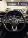 USED 2018 N NISSAN QASHQAI 1.3 DIG-T N-Connecta SUV 5dr Petrol DCT Auto Euro 6 (s/s) (160 ps) AUTOMATIC CLEAN EXAMPLE
